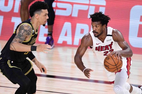 央视时隔2年再次复播NBA，这出于什么考虑