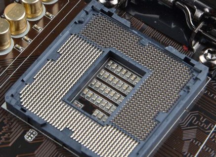 mhz跟ghz的换算关系是多少？