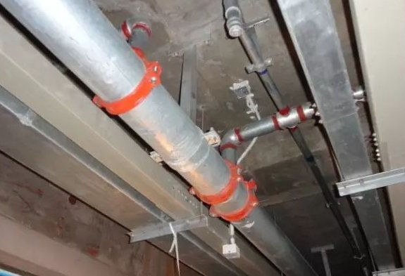 机电一二三级资质有什么区别？