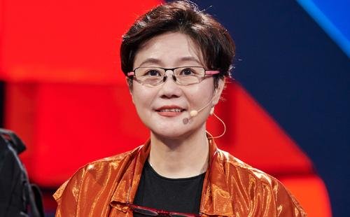 李少红回应《大宋宫词》争议,你还看过她的哪些剧集?