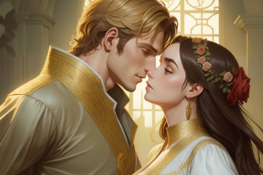 男主石磊女主夏颜的小说