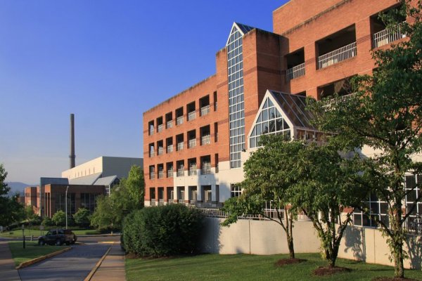 成都民办高中排名及费用