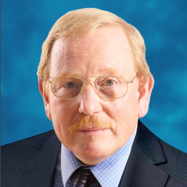 诺贝尔物理学奖揭晓，获奖者有什么成就？