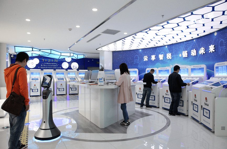 郑州女子查个税发现被上班3年，对她的生活会造成什么影响？