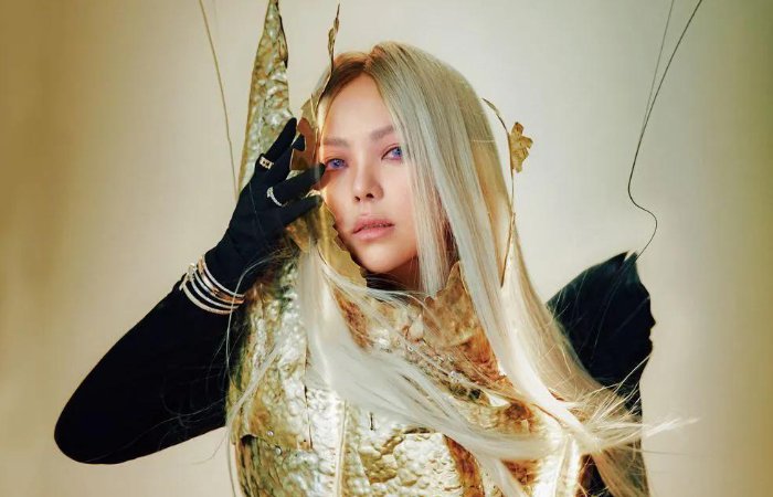 张惠妹最经典的十首歌