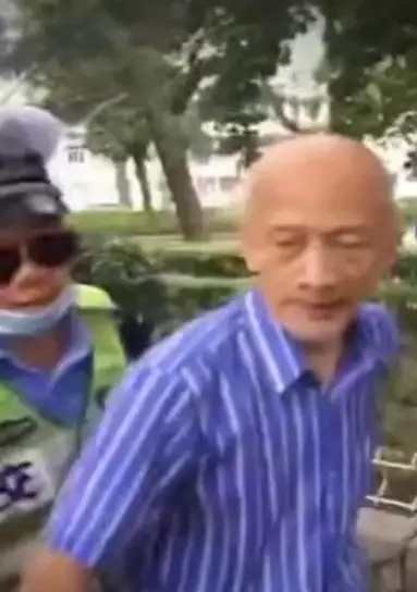 天津男子持刀行凶致一死一伤，他为何杀死陌生人？