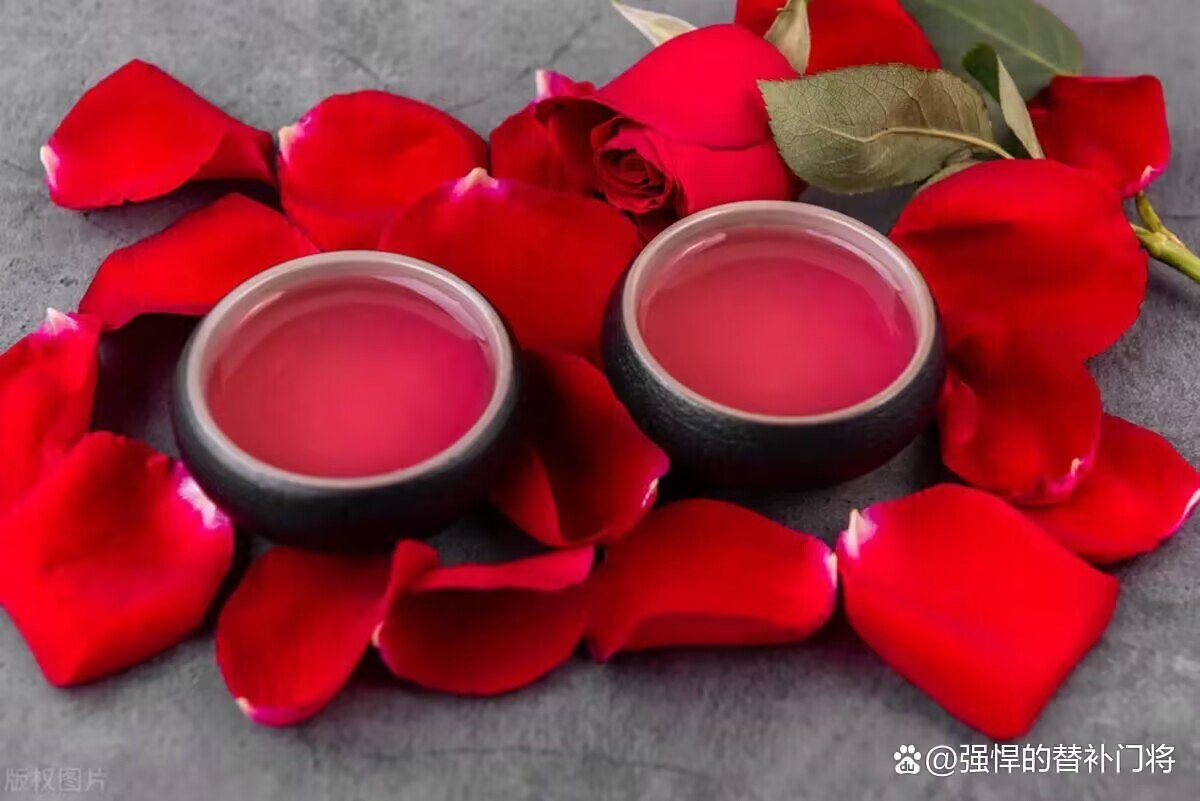 古代春分前后有一个重要节日