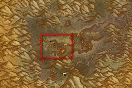 魔兽世界暗纹面罩这个图纸还有么，如果有如何获得？