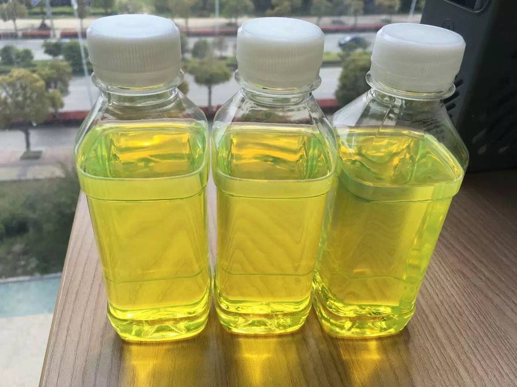 柴油0#和-20号代表什么?