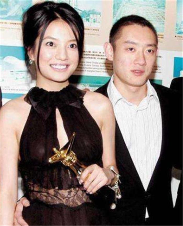 京城四少是哪四个人+现在各自怎样了 汪雨家到底是什么来头