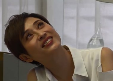 蔡少芬在自己婚礼当天，对好姐妹陈法蓉破口大骂，只因为什么事呢？