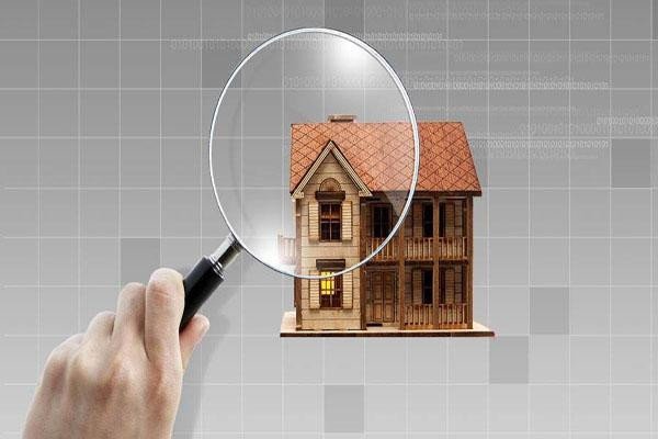 北京评估公司排行