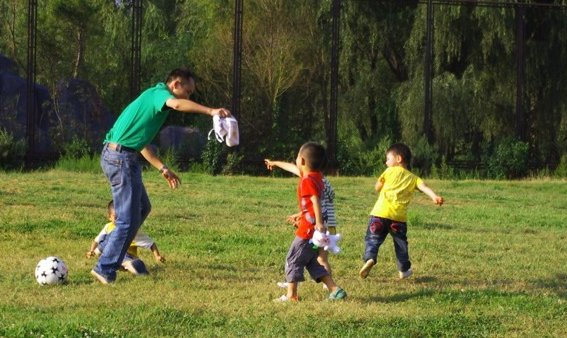 禁娱日不能做什么？