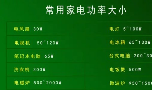 aw的中文是什么？