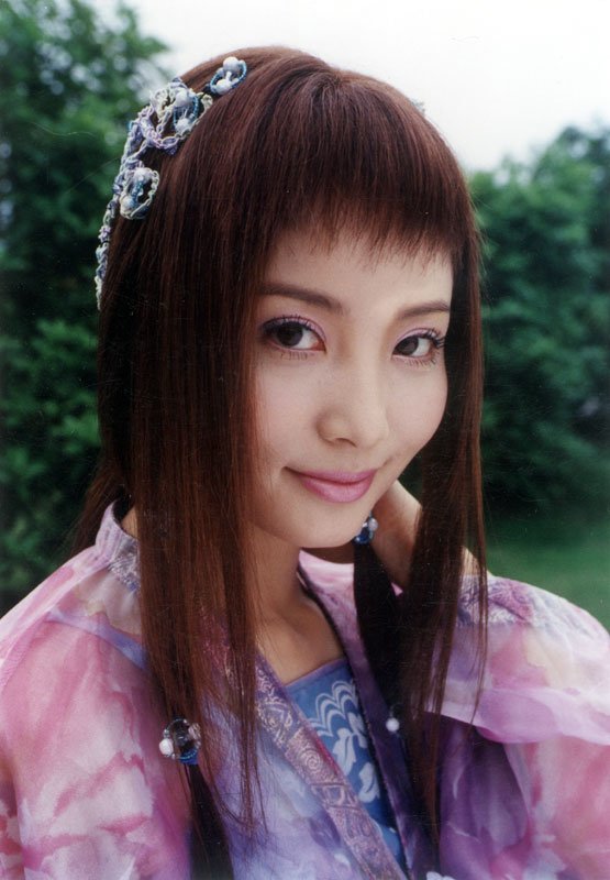 关于《风云》的影视作品到底一共有多少