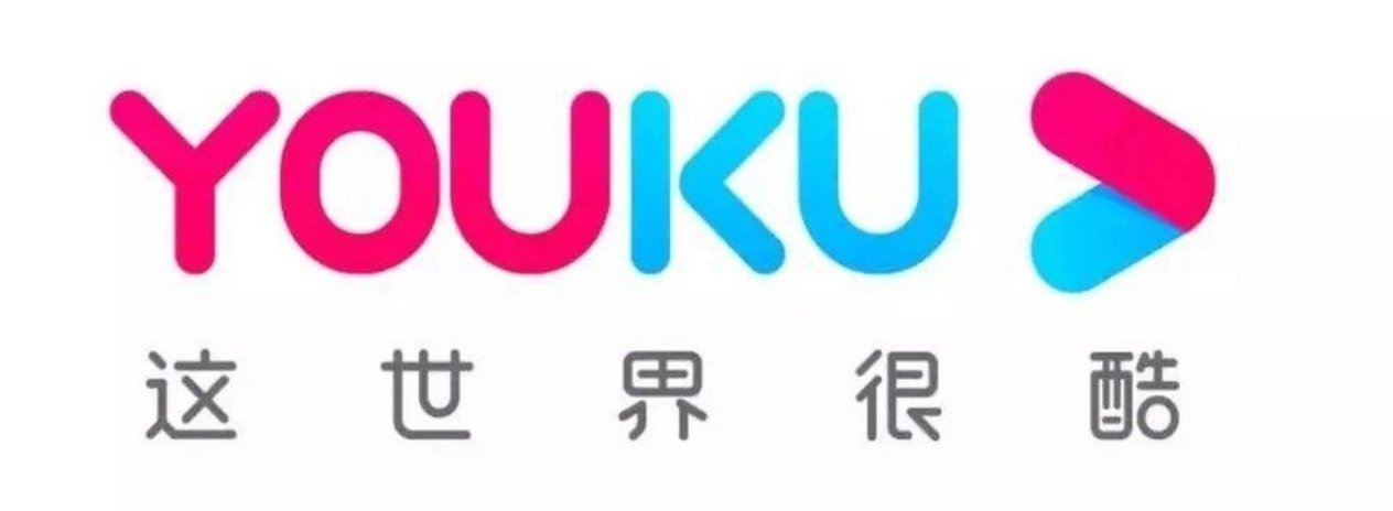 断喉弩哪个App可以看