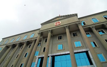 0818是哪里的区号