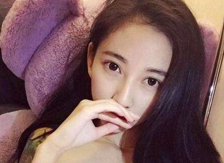 my pictures是什么意思