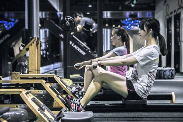 停止健身之后，身体在三百天内会发生什么样的变化