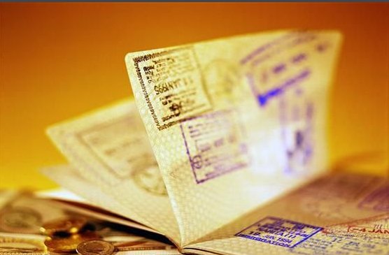 定期存折可以异地取款吗?