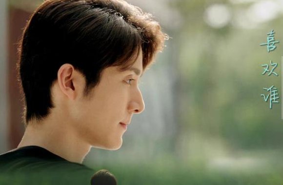 天才基本法演员表