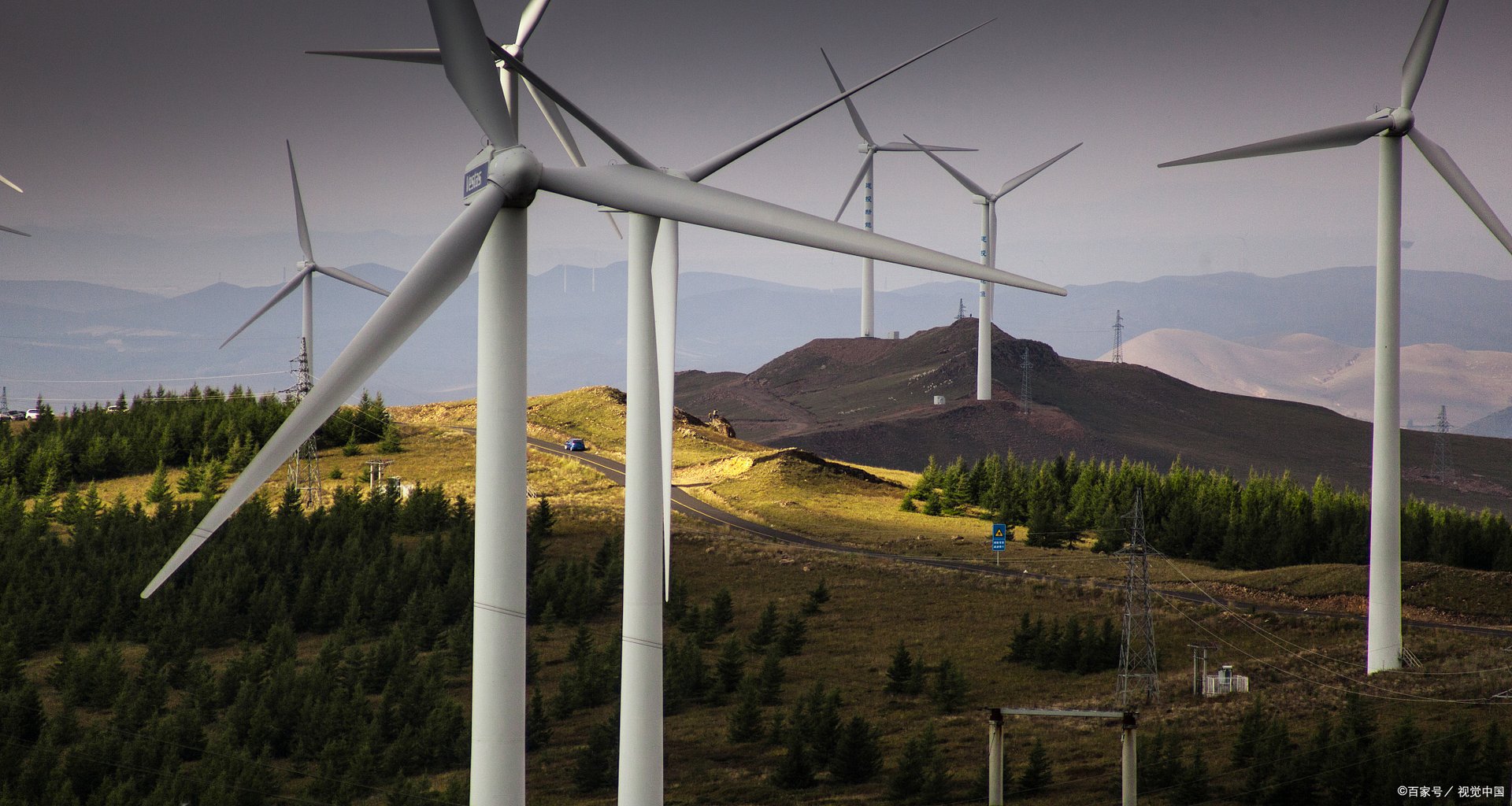 一般一度电多少钱？？？