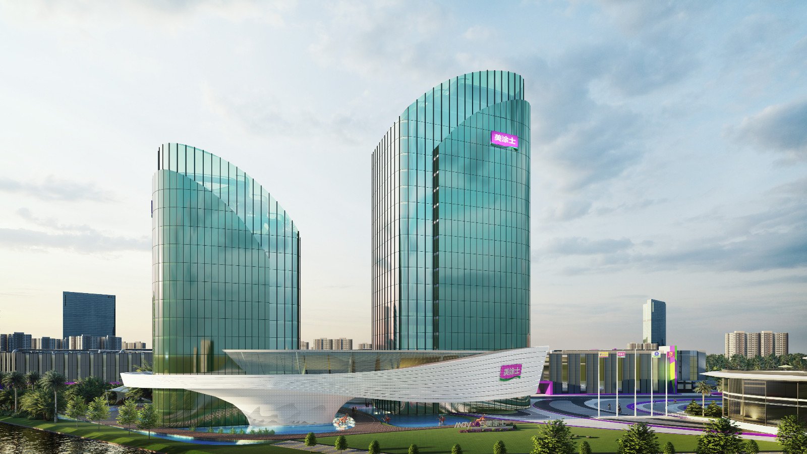 中国油漆十大品牌有哪些？