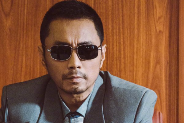 十一电影院上映的电影2023