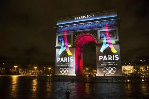 2024年有多少天？