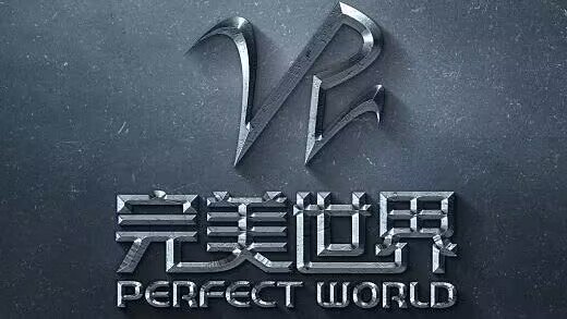 手游代理平台哪个好