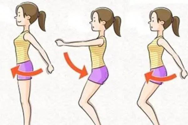 甩二年级上册造句