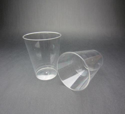 塑料杯底三角内58是什么意思