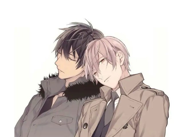 乐可小说类似的书