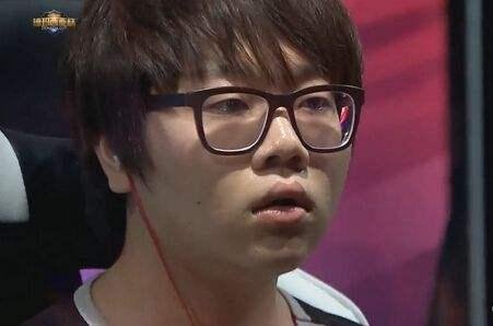 天雷地火飞升湮灭是什么梗?