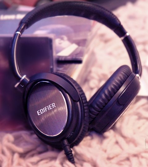 漫步者h850怎么样