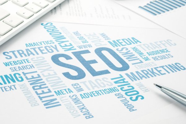 网店关键词优化软件有哪些？