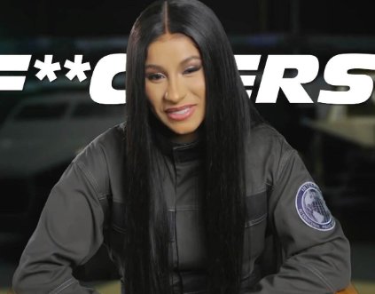 wap歌词大意是什么？