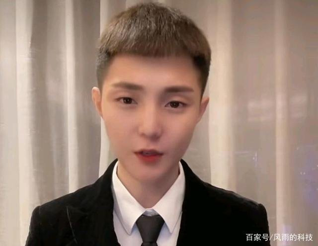 李四、时大漂亮被TA后仅封禁数天，如此小惩大诫确定不是开玩笑吗？