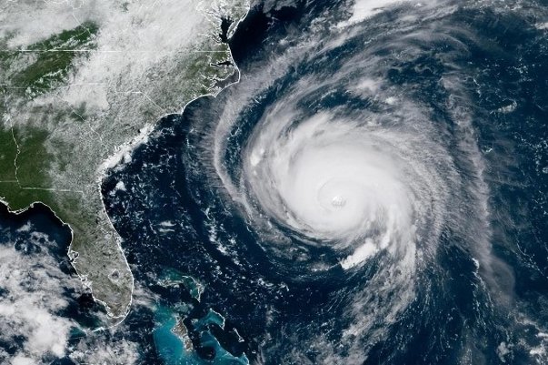 5号台风杜苏芮什么意思