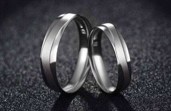 铂金现在多少一克