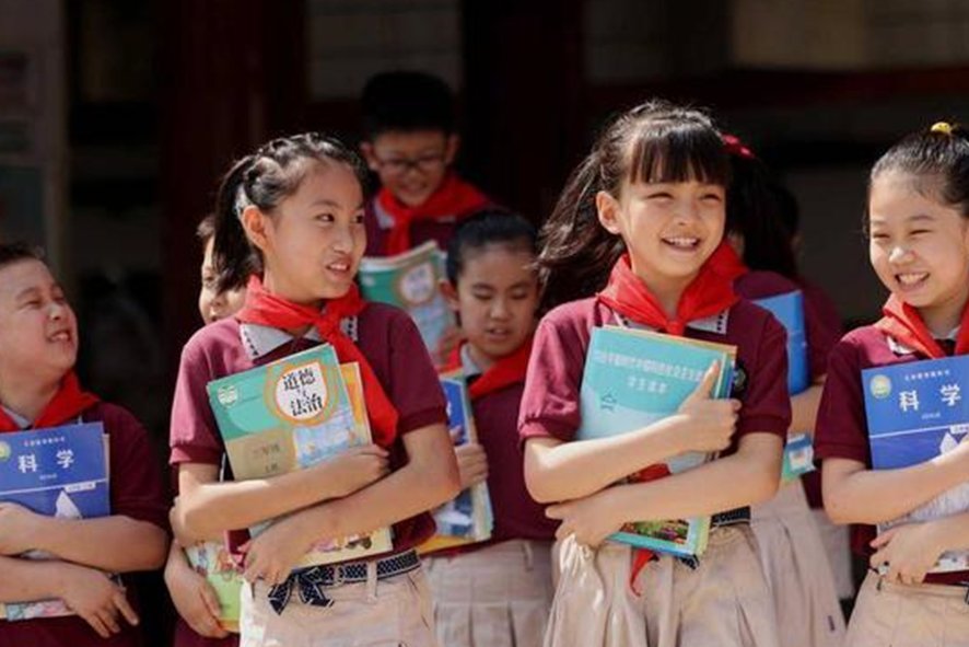 什么叫义务教育