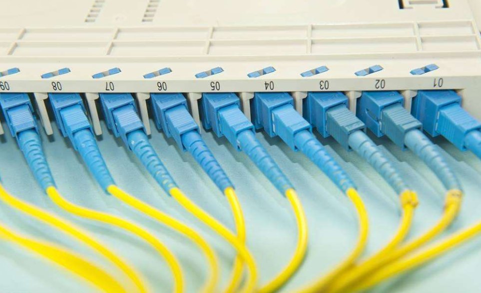 宽带初始密码是多少？