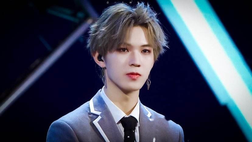 李希侃为何会鼻子断了?背后的真正原因是什么?