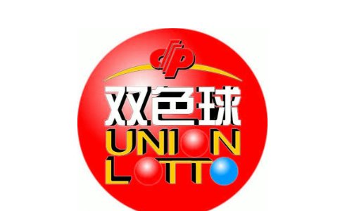 2022083期双色球结果