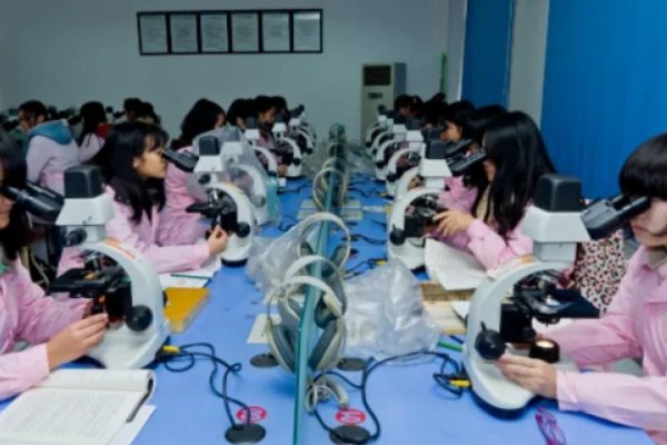 梧州学院怎么样