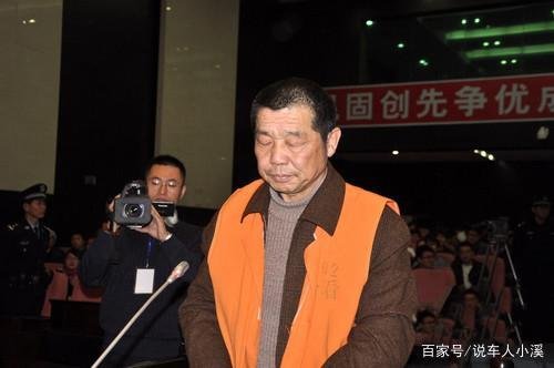 安徽合肥女子碎尸案回顾：暧昧惹来杀身祸，61岁老汉家中被捕！结果怎样？