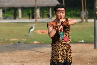 王祖蓝老婆怀二胎，你觉得二孩是男是女，理由是啥？