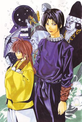 傀儡师左近的故事内容