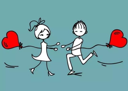 包含爱情两个字的歌名