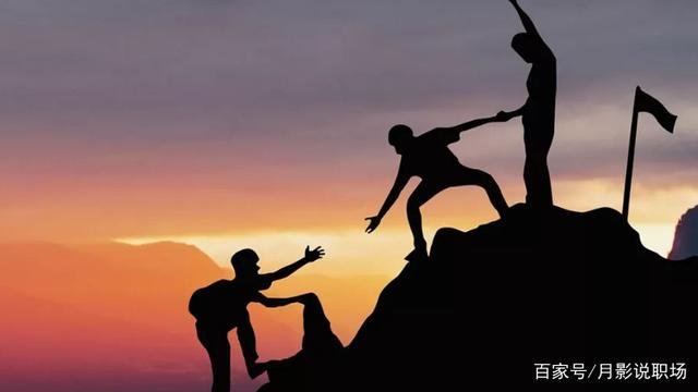 装饰装修用的工程项目erp管理软件